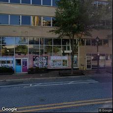 Gabriel, Eric J, DDS, dentists office located at 8667 Georgia Ave, Silver Spring, MD.