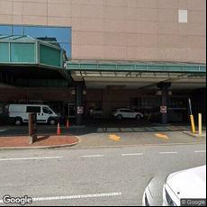 Hopkins Family Dental, dentists office located at 200 E Pratt St Ste 1, Baltimore, MD.