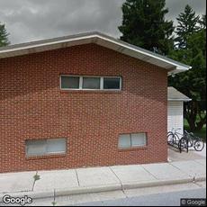 Mallek Paul P DDS, dentists office located at 152 Pennsylvania Ave, Westminster, MD.