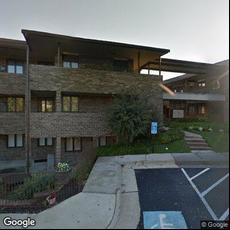 Casey Family & Cosmetic Dentistry, dentists office located at 2915 Hunter Mill Rd Ste 20, Oakton, VA.