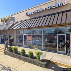 Janeice Wooten, dentists office located at 2924 E Franklin Blvd Suite 3, Gastonia, NC.