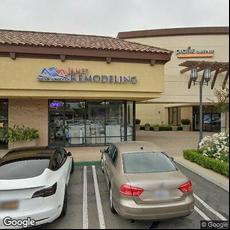 Dental Implants Mission Viejo, dentists office located at 24481 Alicia Pkwy Ste B3, Mission Viejo, CA.