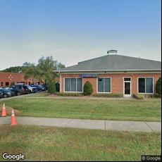 Ronald D.Spain, DDS, dentists office located at 2206 Page Rd Ste 103, Durham, NC.