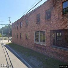 Dr. Madigan Burgess, DDS, dentists office located at 818 Oakwood Rd, Charleston, WV.