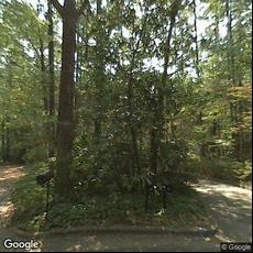Taddessee, Isaac S, DDS, dentists office located at 109 Pine Ln, Chapel Hill, NC.