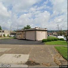 James Aldridge Jr. DDS, dentists office located at 350 5th Ave, Huntington, WV.