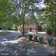 Kwon, David H, DMD, dentists office located at 1500 Piney Plains Rd, Cary, NC.