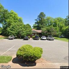 Dest Family Dentistry of Kings Mountain, dentists office located at 107 E Mountain St, Gastonia, NC.