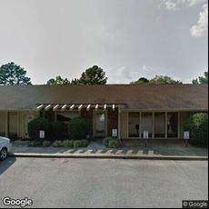 Smith, Jacob T, DDS, dentists office located at 105 Wind Chime Ct, Raleigh, NC.