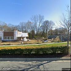 Lindsay D. Moore, DDS, dentists office located at 5120 Old Charlotte Hwy, Monroe, NC.