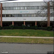 Southside Dental, dentists office located at 140 Lockwood Ave Ste 320, New Rochelle, NY.