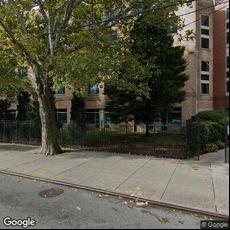 NYC Health + Hospitals/McKinney, dentists office located at 594 Albany Ave, Brooklyn, NY.