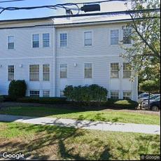 Katz, Michael, DDS, dentists office located at 933 Mamaroneck Ave Ste 101, White Plains, NY.