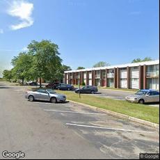 D Amico Debbie, dentists office located at 1525 Amherst Manor Dr, Buffalo, NY.