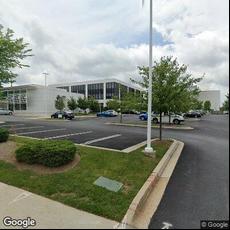 Wisdom Teeth & Implants, dentists office located at 1 Bank St, Gaithersburg, MD.