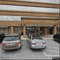 Lennox A. Wharton-Lake, DDS, dentists office located at 11120 New Hampshire Ave Ste 401, Silver Spring, MD.