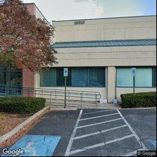 Shin, Jai W, DDS, dentists office located at 10910 Little Patuxent Pkwy Ste 103R, Columbia, MD.