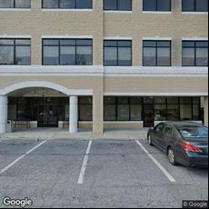 Soft Touch Dental Care, dentists office located at 3201 Rogers Ave Ste 201, Ellicott City, MD.