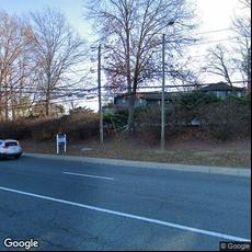 Swisher Dentistry, dentists office located at 259 Hydraulic Ridge Rd, Charlottesville, VA.