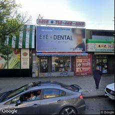 My Dentist PC: The Family Practice, dentists office located at 9516 Church Ave, Hollis, NY.
