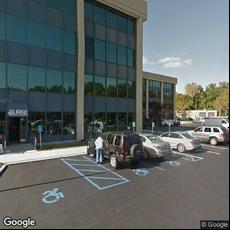 Wallace Joseph Dds, dentists office located at 3010 Westchester Ave Ste 306, Port Chester, NY.
