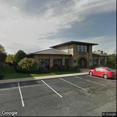 Ted K. Brauer, Other, dentists office located at 5625 Castle Creek Parkway North Dr, Indianapolis, IN.