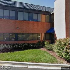 New Image Dental, dentists office located at 658 Kenilworth Dr Ste 201, Towson, MD.