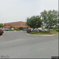 Negaar Sagafi, dentists office located at 45 Thomas Johnson Dr, Frederick, MD.