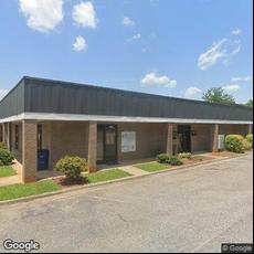 Crouch Family Dentistry, dentists office located at 511 Brookdale Dr, Mooresville, NC.