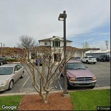 Jensen, Scott M DMD PA, dentists office located at 920 Cherry St, Greensboro, NC.