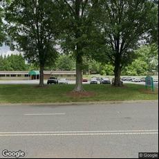 Cotawba Dental Association, dentists office located at 430 W 20th St # 3, Newton, NC.
