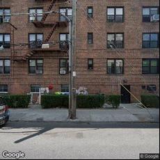 YELENA VAYSMAN DDS, dentists office located at 1201 Ocean Pkwy, Brooklyn, NY.