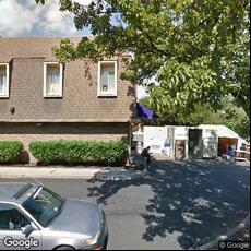 Kanaka Sriram DDS, dentists office located at 410 Maple Ave W Ste 2, Vienna, VA.