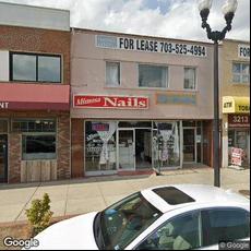 Yavrom, Monica Y, DDS, dentists office located at 3219 Columbia Pike Ste 201, Arlington, VA.