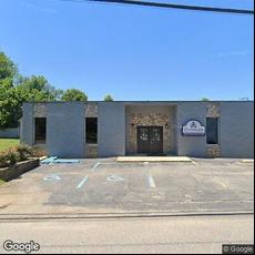 Wilson Martino Dental, dentists office located at 102 Scott Depot Rd, Scott Depot, WV.