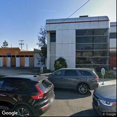 Markus L Weitz DDS, dentists office located at 657 Central Ave, Hewlett, NY.
