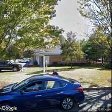 Harry Y Canter Jr DDS, dentists office located at 556 Cynwood Dr Ste C, Easton, MD.