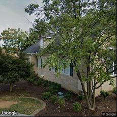 Soumyata Heggade, dentists office located at 1871 Amherst St, Winchester, VA.