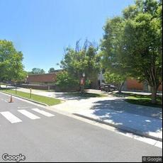 Real Life Dental, dentists office located at 100 Quin Stuart Blvd, Blacksburg, VA.