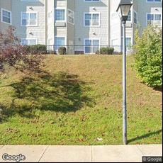 Jenna Chalk, dentists office located at 1604 Graves Mill Rd, Lynchburg, VA.