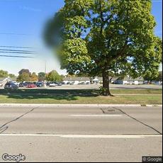 Grace Dental Care, dentists office located at 1415 E 12 Mile Rd, Madison Heights, MI.