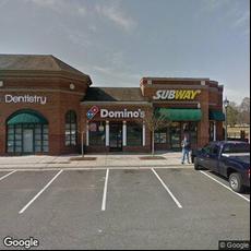 Forrest, Brad M DMD PA, dentists office located at 7900 Stevens Mill Rd, Matthews, NC.