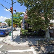 Michael Feldstein, DDS, dentists office located at 14401 Jewel Ave, Glendale, NY.