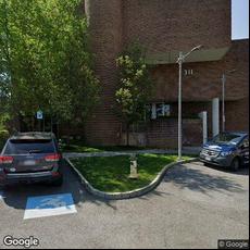 A P Progressive Dental P C, dentists office located at 311 North St Ste 301, White Plains, NY.