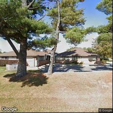 Grosso, Kaitlyn A, DDS, dentists office located at 770 Old Liberty Rd, Eldersburg, MD.