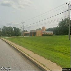 Dental Crafters, dentists office located at 831 Kings Retreat Dr, severn, MD.