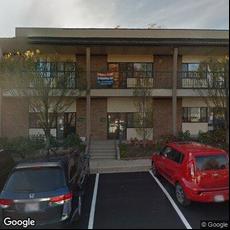 Michael Rey Hipolito, DMD, dentists office located at 405 Frederick Rd Ste 160, Catonsville, MD.