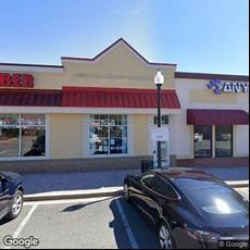 Smilez Dental Care, dentists office located at 9727 Traville Gateway Dr, Gaithersburg, MD.