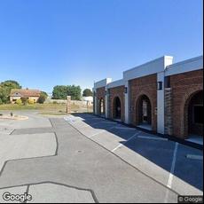 Lucy Song Gilbart, DDS, dentists office located at 1825 Howell Rd Ste 1, Hagerstown, MD.