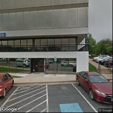 Ud Corporation Co, dentists office located at 8996 Burke Lake Rd, Burke, VA.